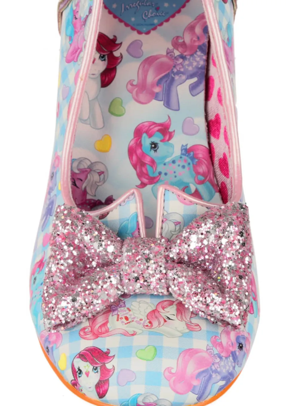 irregular_choice_x_my_lit_3-8.webp Irregular Choice x My Little Pony Sparkle Heart Pumps Blue