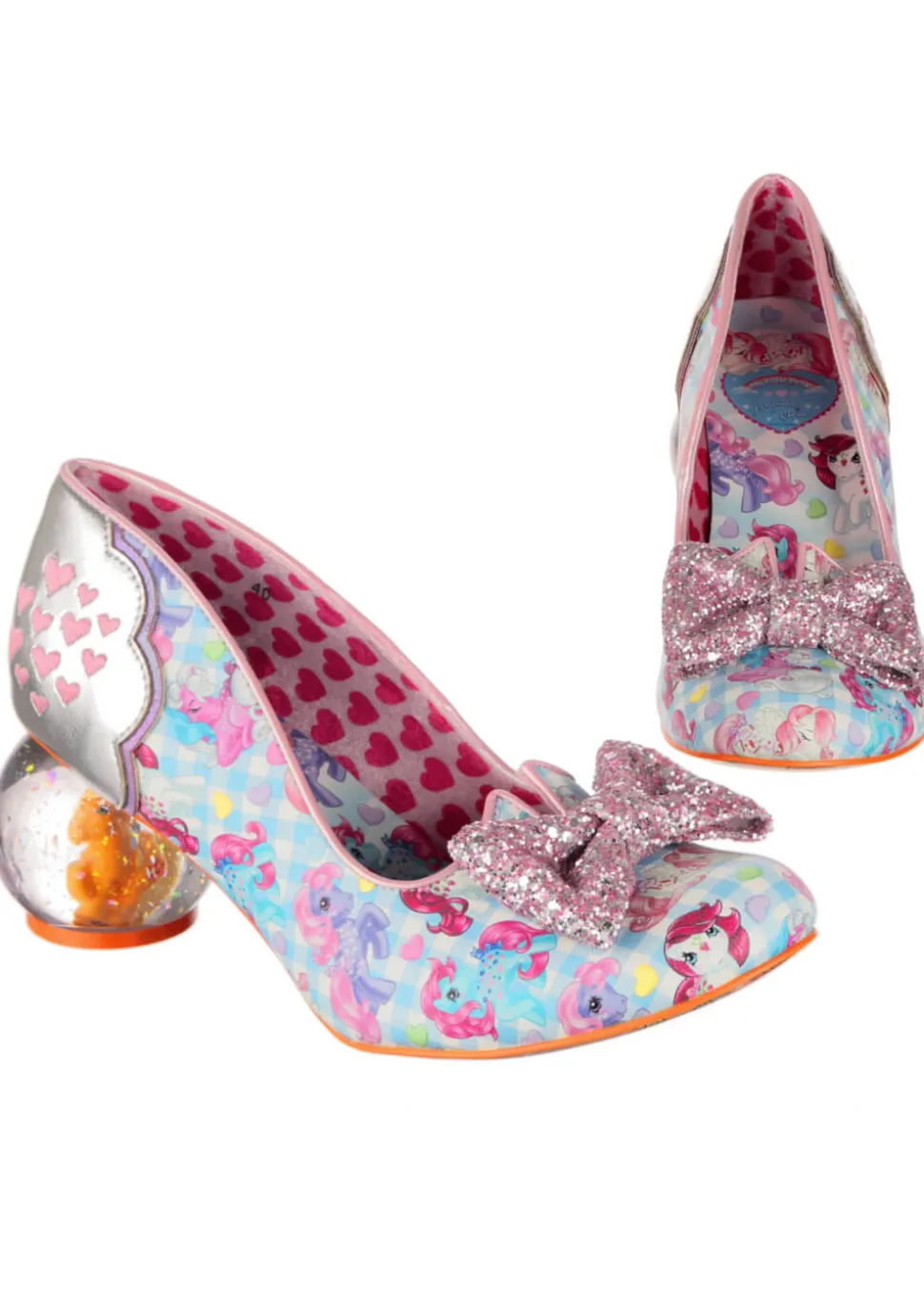 irregular_choice_x_my_lit_4-8.webp Irregular Choice x My Little Pony Sparkle Heart Pumps Blue