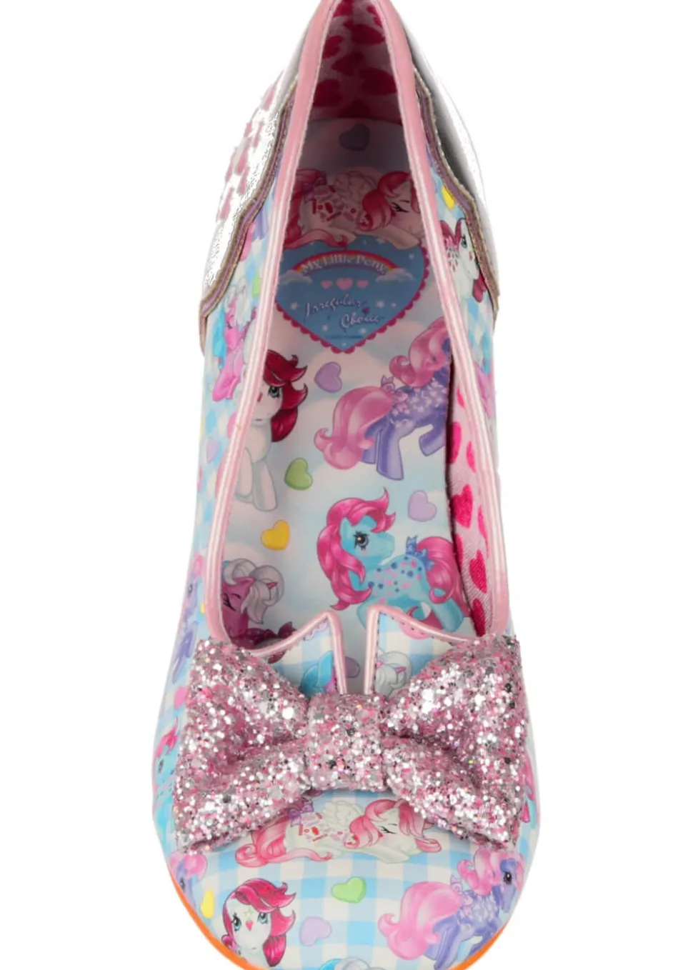irregular_choice_x_my_lit_5-8.webp Irregular Choice x My Little Pony Sparkle Heart Pumps Blue