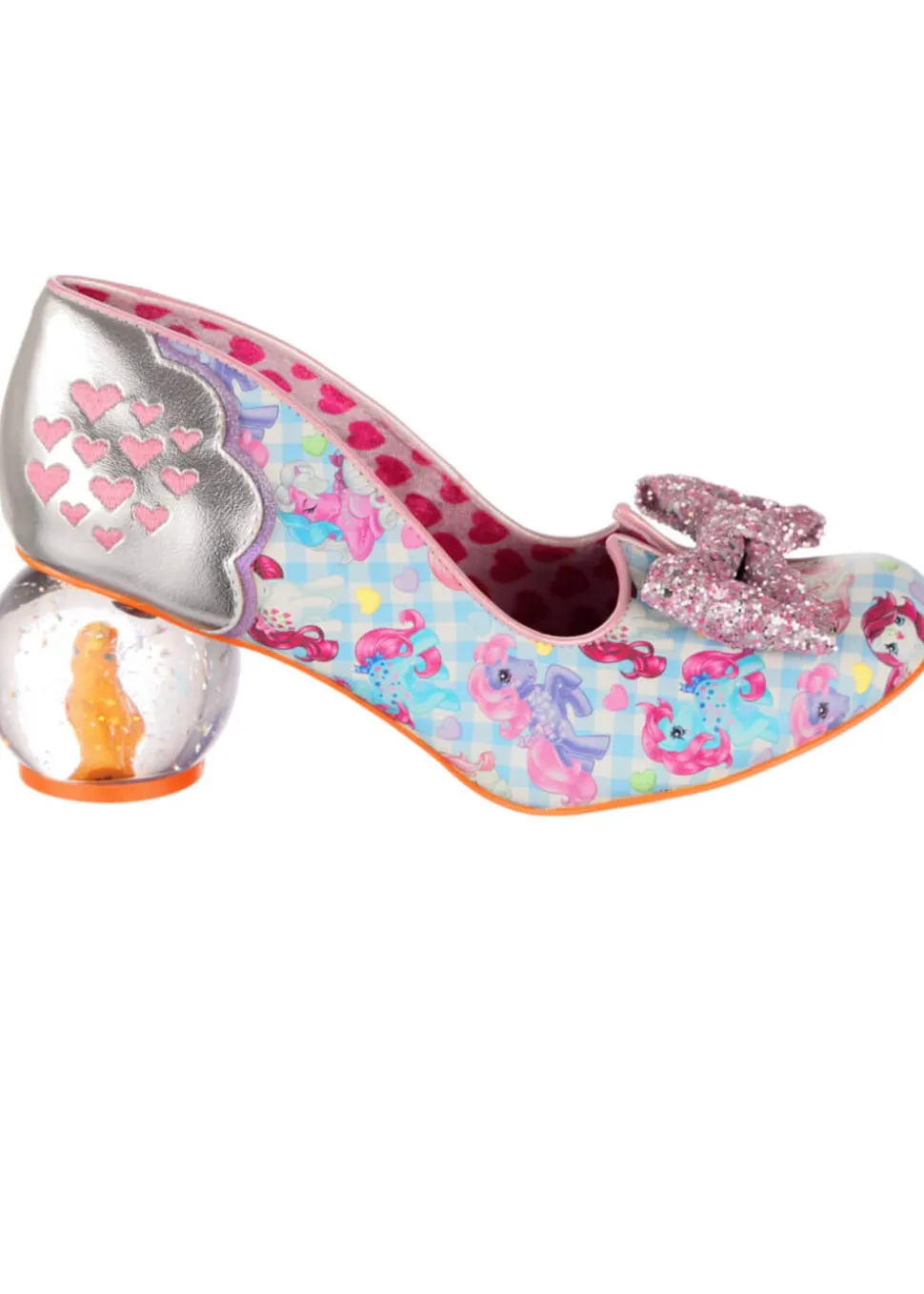 irregular_choice_x_my_lit_6-8.webp Irregular Choice x My Little Pony Sparkle Heart Pumps Blue