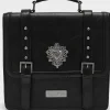 Killstar Eternity's End Backpack Black