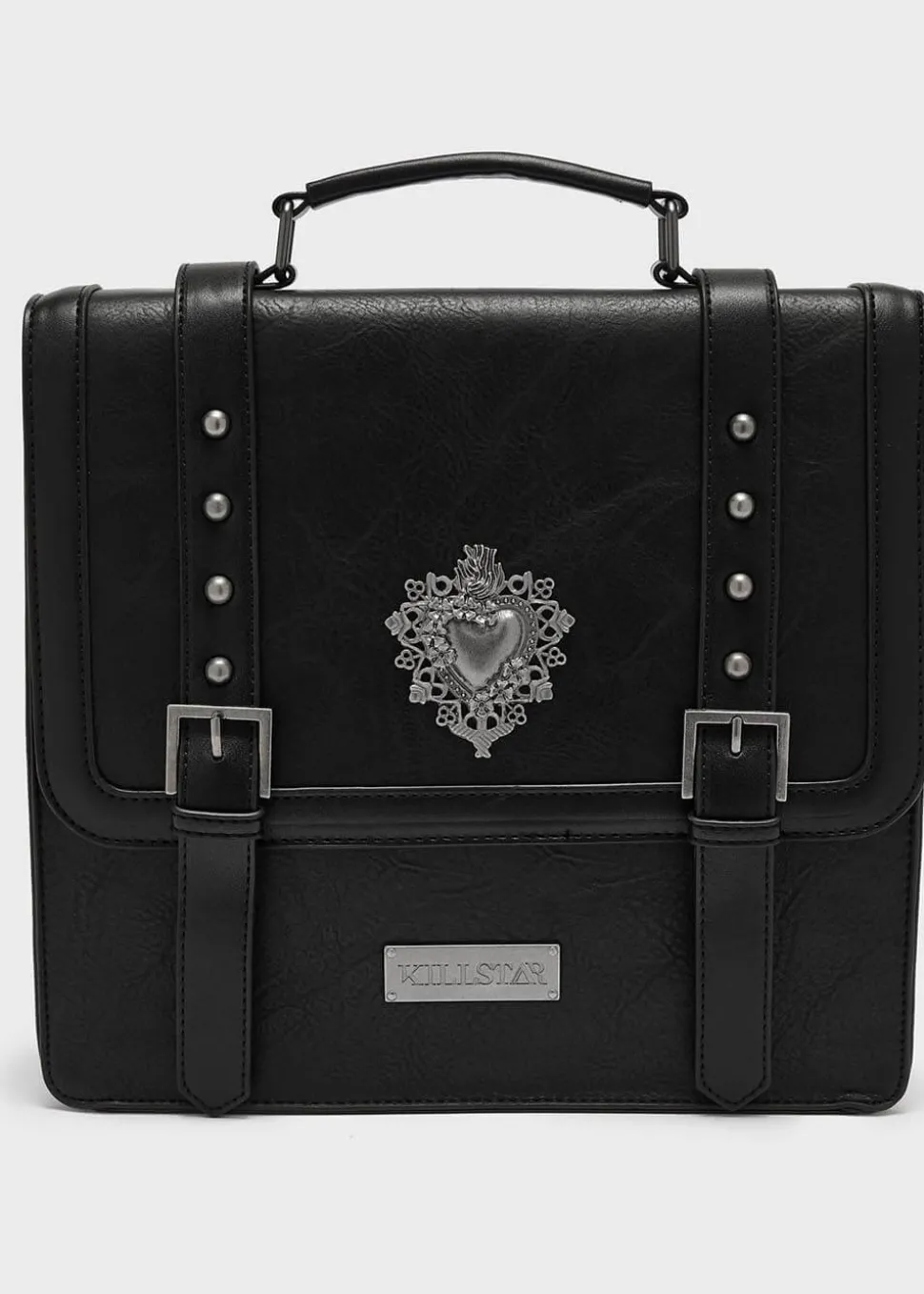 killstar_eternitys_end_ba_0.webp Killstar Eternity's End Backpack Black