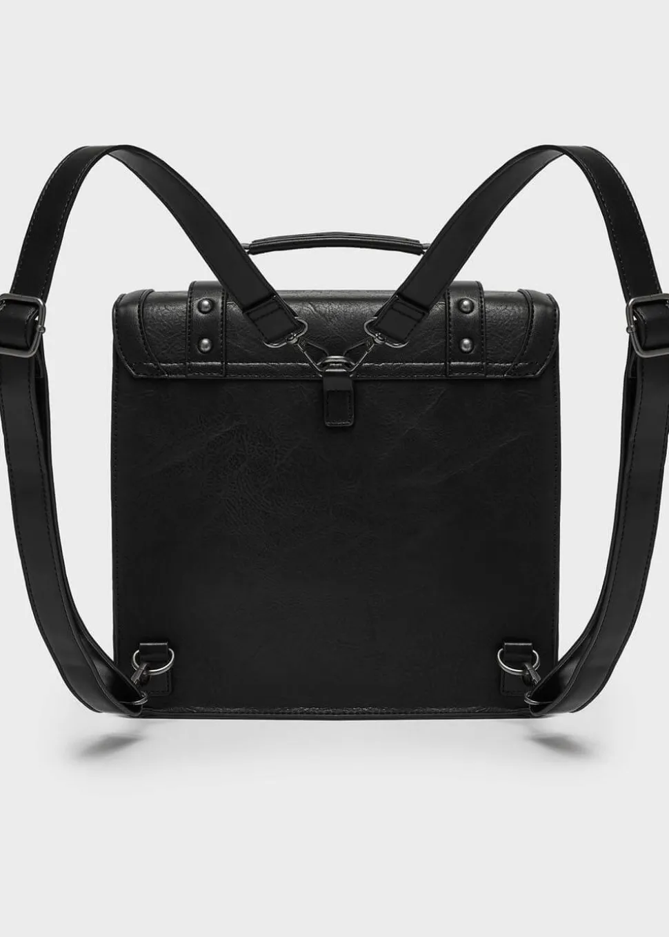 killstar_eternitys_end_ba_2.webp Killstar Eternity's End Backpack Black