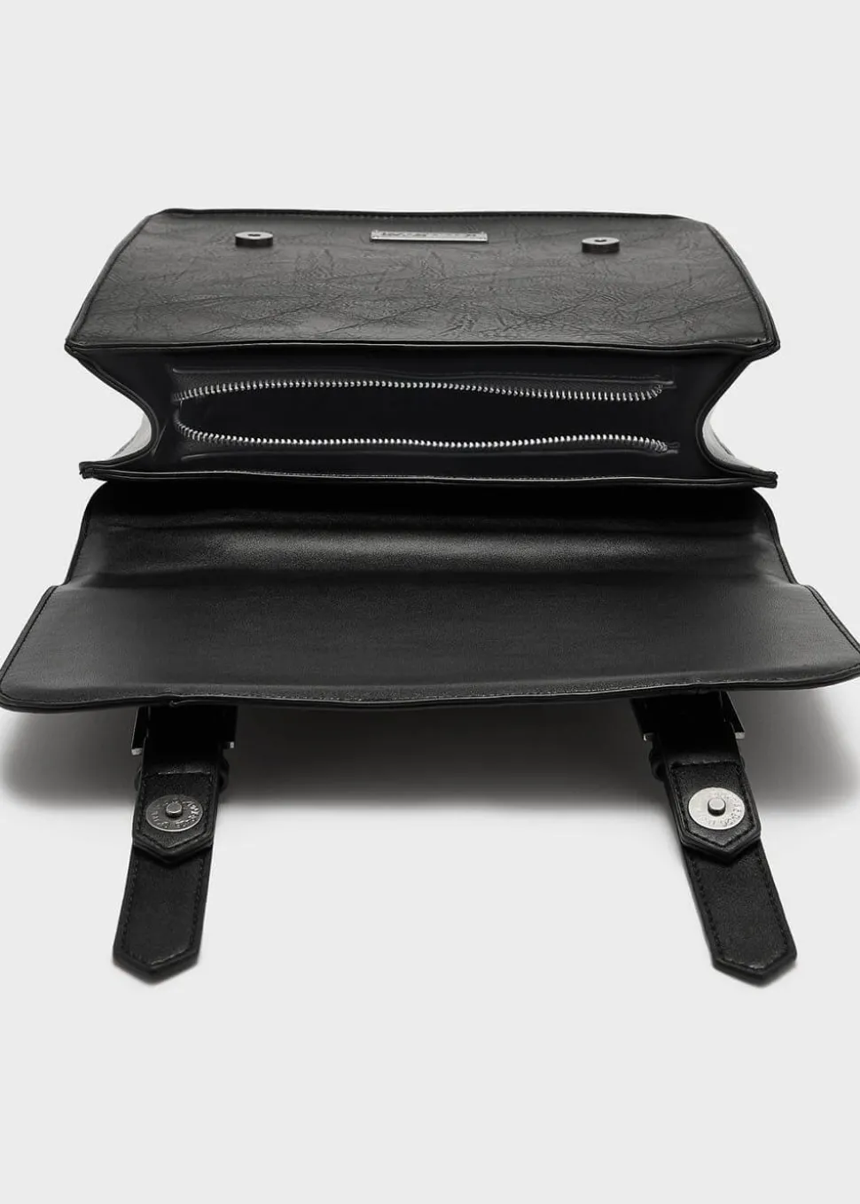 killstar_eternitys_end_ba_3.webp Killstar Eternity's End Backpack Black