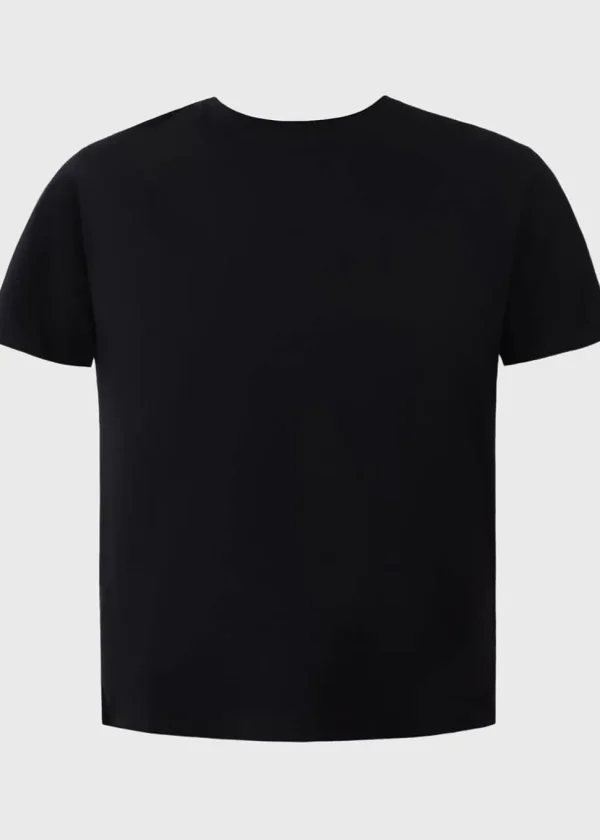 Killstar x Chucky It's Showtime T-Shirt Black