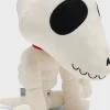 Killstar x Corpse Bride Kreeptures Scraps Plush