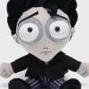 Killstar x Corpse Bride Kreeptures Victor Plush