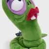 Killstar x Corpse Bride Kreeptures Maggot Plush