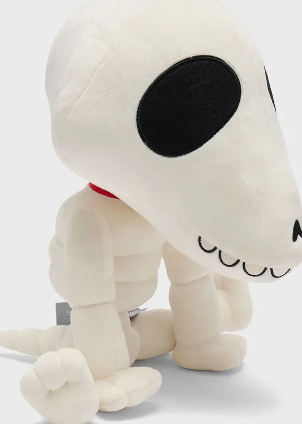 Killstar x Corpse Bride Kreeptures Scraps Plush