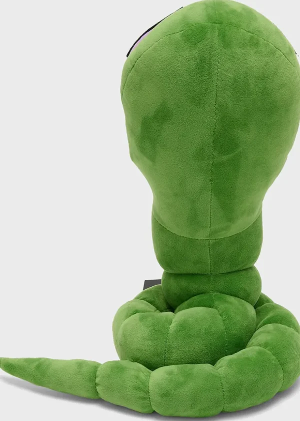 Killstar x Corpse Bride Kreeptures Maggot Plush