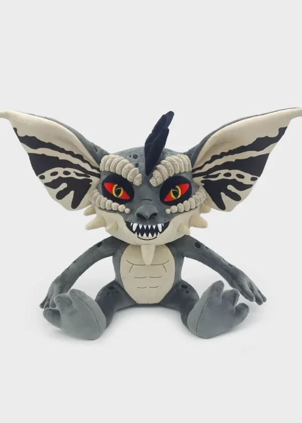 Killstar x Gremlins Kreeptures Mohawk Plush