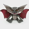 Killstar x Gremlins Kreeptures Bat Gremlin Plush