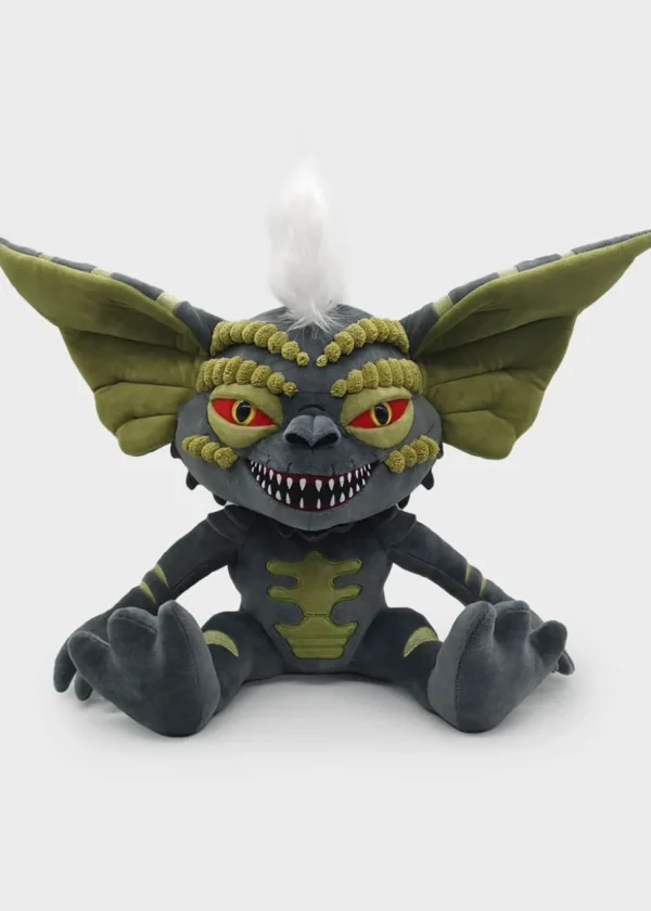 Killstar x Gremlins Kreeptures Stripe Plush