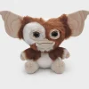 Killstar x Gremlins Kreeptures Gizmo Plush