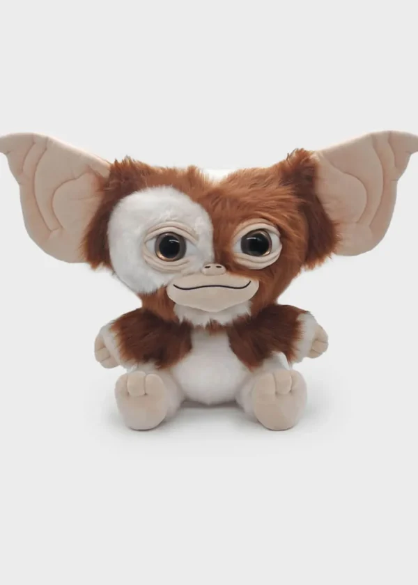 Killstar x Gremlins Kreeptures Gizmo Plush