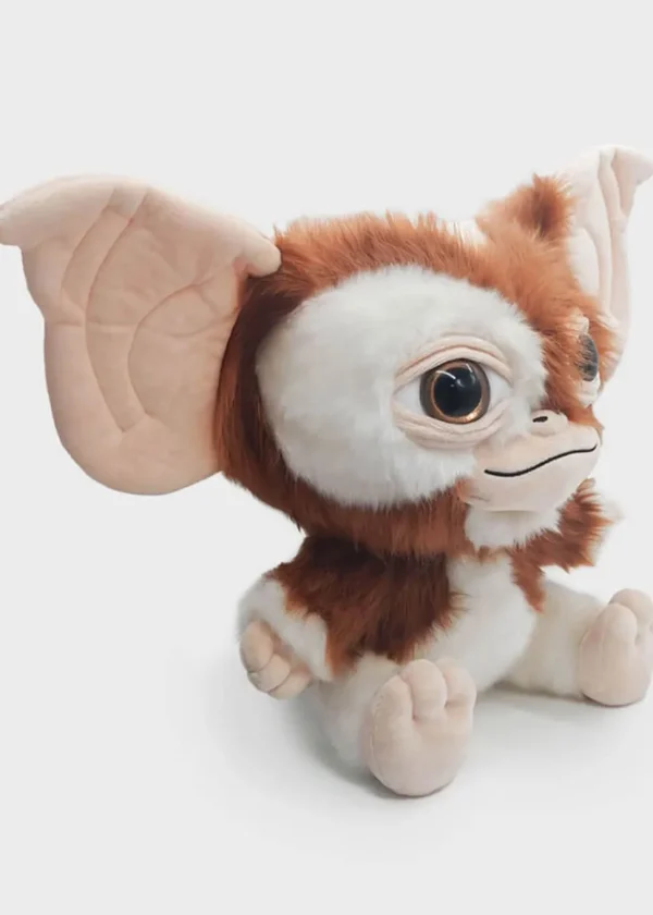 Killstar x Gremlins Kreeptures Gizmo Plush