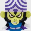 Killstar x Powerpuff Girls Kreeptures Mojo Plush