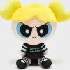 Killstar x Powerpuff Girls Kreeptures Bubbles Plush