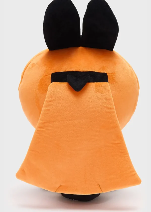 Killstar x Powerpuff Girls Kreeptures Blossom Plush