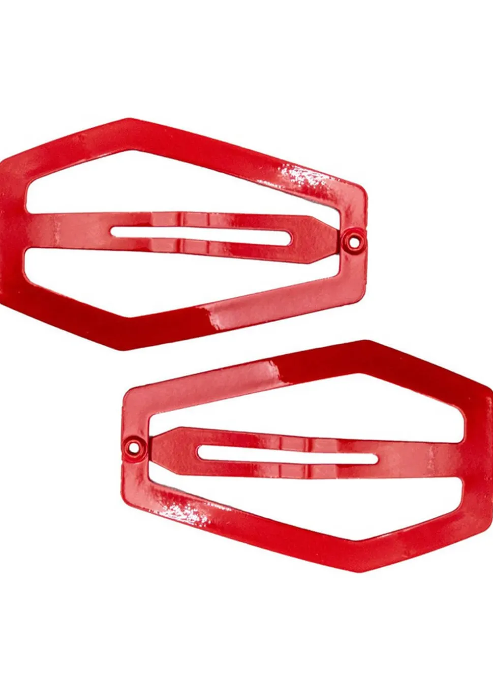 kreepsville_coffin_snap_h_0.webp Kreepsville Coffin Snap Hair Clips Red