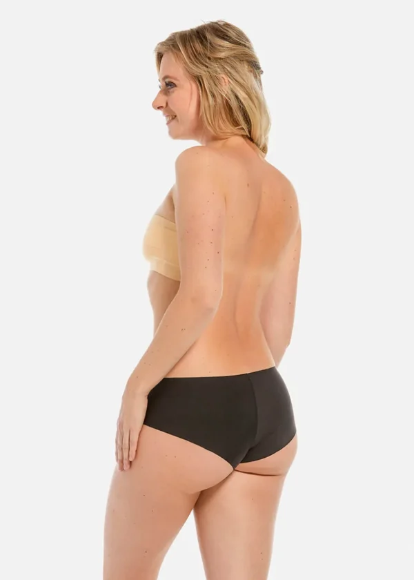 Magic Bodyfashion Boob Tape Latte Cream