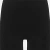Magic Bodyfashion Comfort Short Black