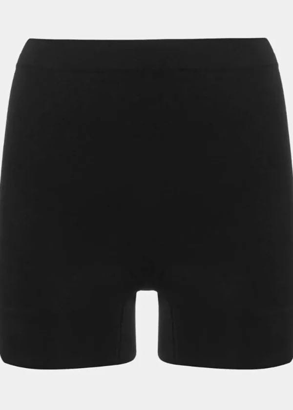 Magic Bodyfashion Comfort Short Black