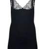 Magic Bodyfashion Comfort Lace Dress Black