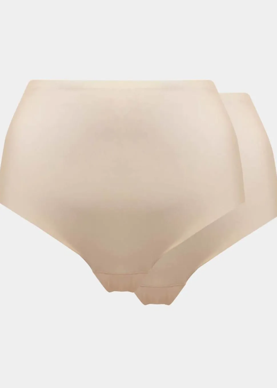 magic_bodyfashion_dream_i_0.webp Magic Bodyfashion Dream Invisibles 2-Pack Panties Latte