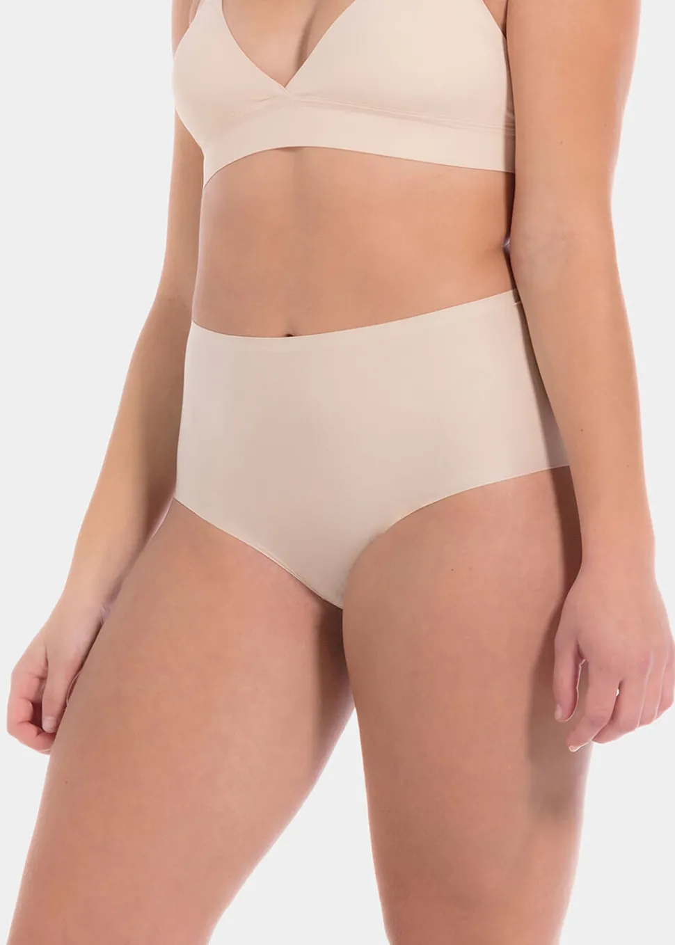 magic_bodyfashion_dream_i_1.webp Magic Bodyfashion Dream Invisibles 2-Pack Panties Latte