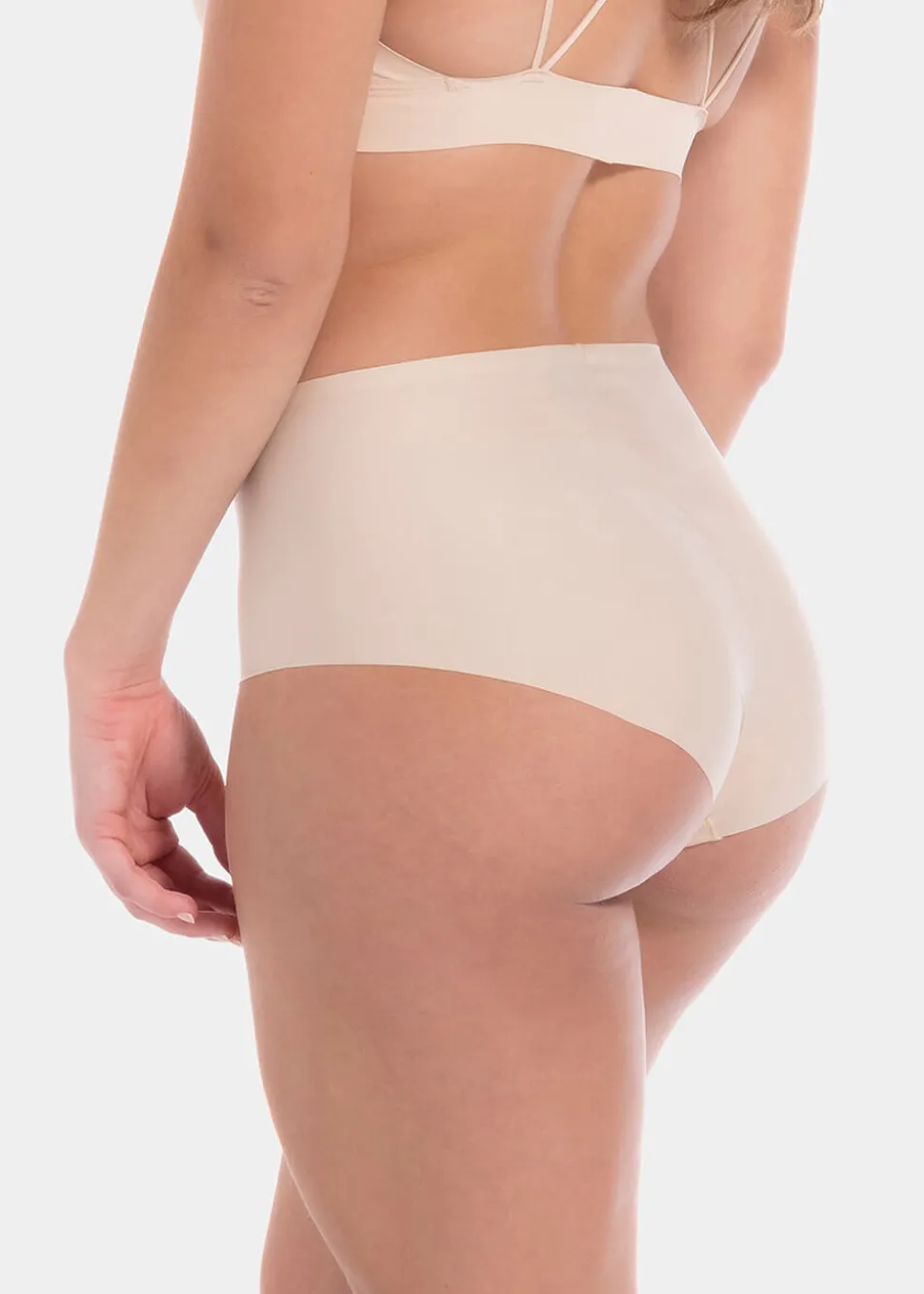 magic_bodyfashion_dream_i_2.webp Magic Bodyfashion Dream Invisibles 2-Pack Panties Latte