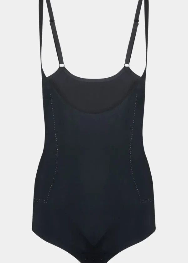 Magic Bodyfashion Dream Shaper Bodybriefer Black