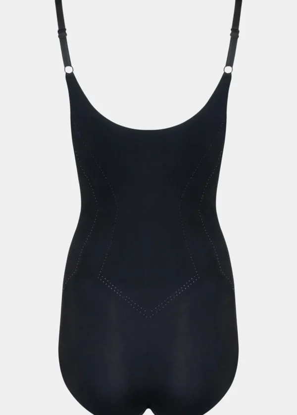 Magic Bodyfashion Dream Shaper Bodybriefer Black