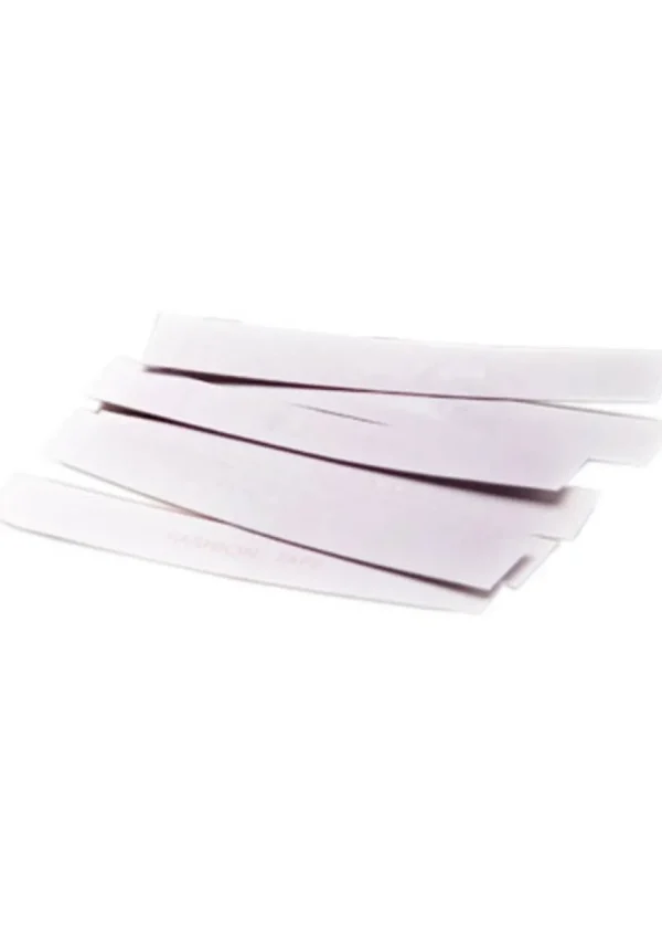 Magic Bodyfashion Fashion Tape 50 Pieces