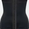 Magic Bodyfashion Maxi Sexy Waistnipper Black