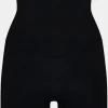 Magic Bodyfashion Slimshaper Black
