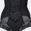 Magic Bodyfashion Super Control Brief Black