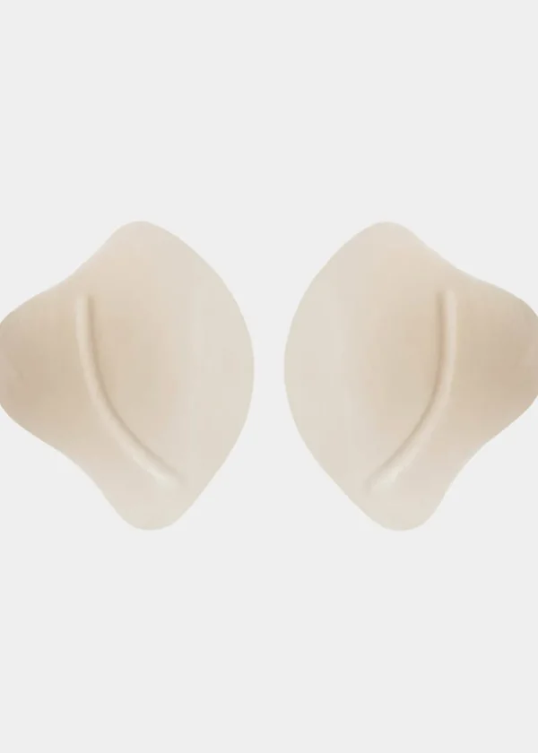 Magic Bodyfashion Ultimate Invensibles Cream Latte