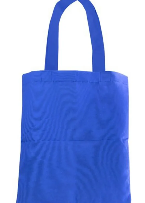 Succubus Art Girl With The Pearl Earring Vermeer Tote Bag