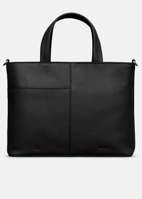 Succubus Bags Books Jane Austen Bookworm Leather Grab Bag Navy