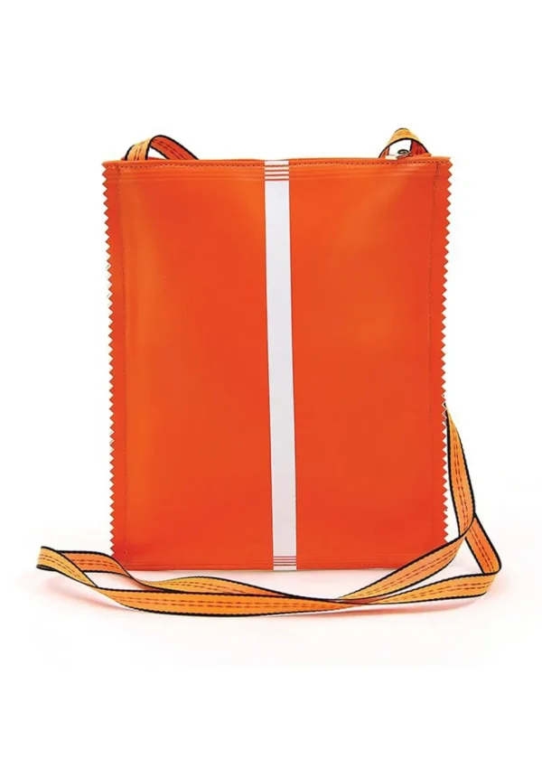 Succubus Bags Cheese Crunch Chips Shoulderbag Multi