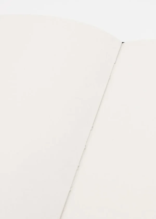 Succubus Home Anatomy: Vascular Hardcover Notebook