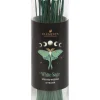 Succubus Home Dark Forest Incense White Sage