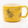 Succubus Home Honey Bee Cup Mug