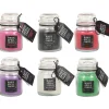 Succubus Home Magic Spell Candle Jar Giftset