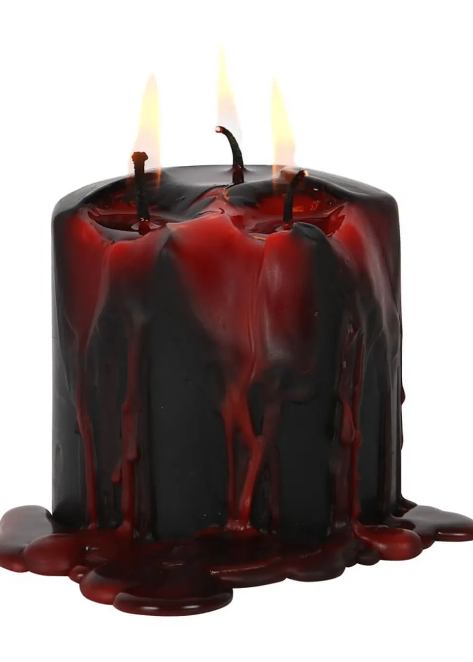 succubus_home_vampire_blo_0-1.webp Succubus Home Vampire Blood Pillar Candle 7.5 cm Black