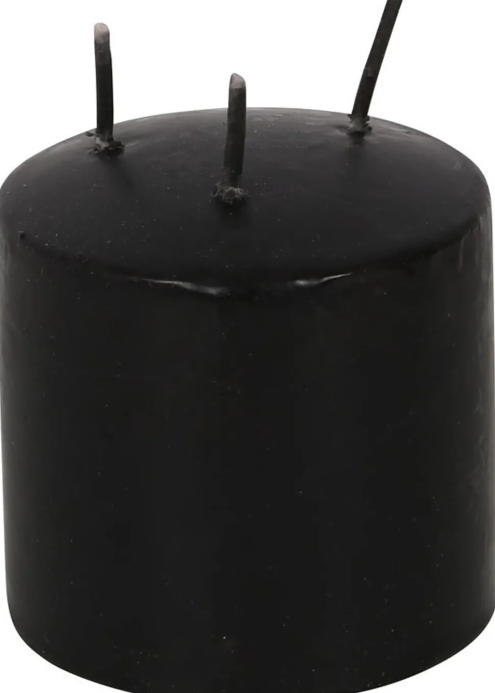 succubus_home_vampire_blo_1-1.webp Succubus Home Vampire Blood Pillar Candle 7.5 cm Black
