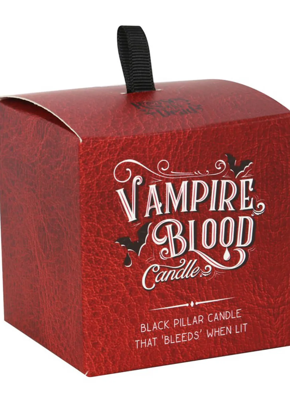 succubus_home_vampire_blo_4-1.webp Succubus Home Vampire Blood Pillar Candle 7.5 cm Black