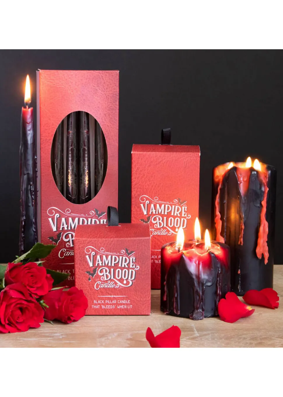 succubus_home_vampire_blo_5-1.webp Succubus Home Vampire Blood Pillar Candle 7.5 cm Black