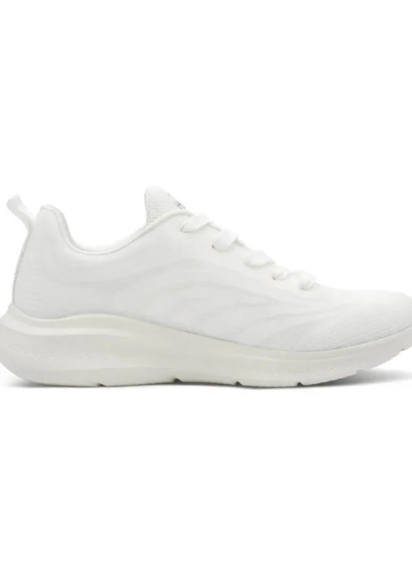 Tamaris Comfort Kensi Sneakers Offwhite